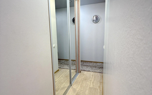 Апартаменты Роз 56