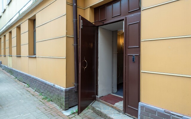 Slon Hotel