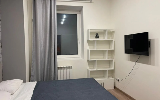 Kolibri guest House
