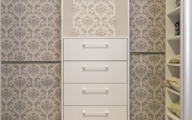 Апартаменты с Новым Ремонтом Возле Парка Галицкого