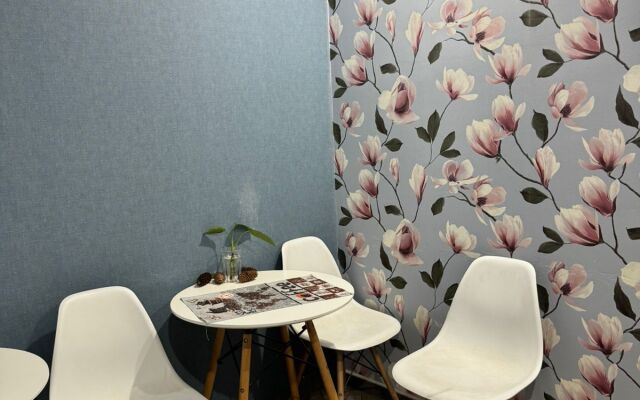 Yunost Mini Hotel