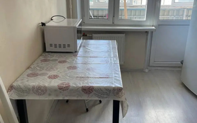 Квартира на Ул Каховка 35к1