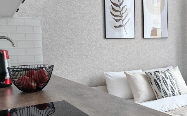 Квартира в  микрорайоне Город-событие 70