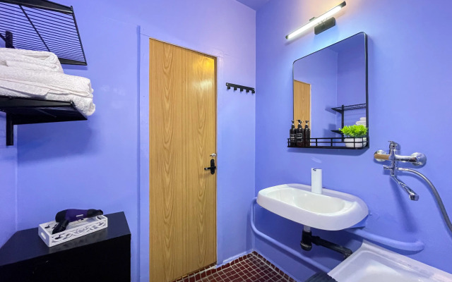 Квартира Welcome Home