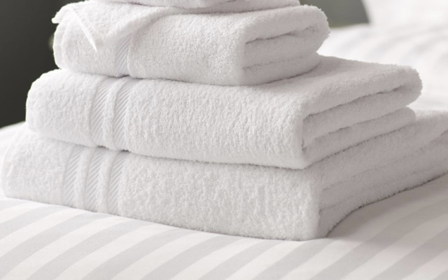 Квартира На берегу Моря в ЖК Морской Бриз