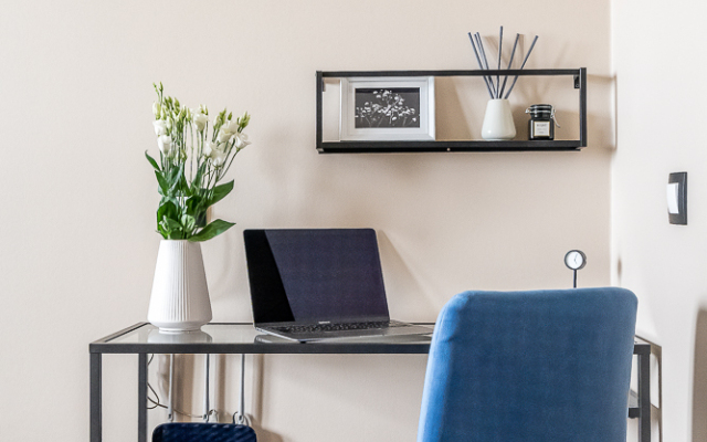 Апартаменты Dailyroom_spb