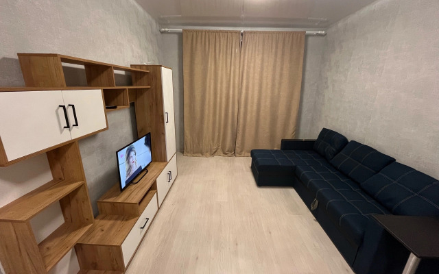 3комнтаная Квартира в Центре Города Ижевск