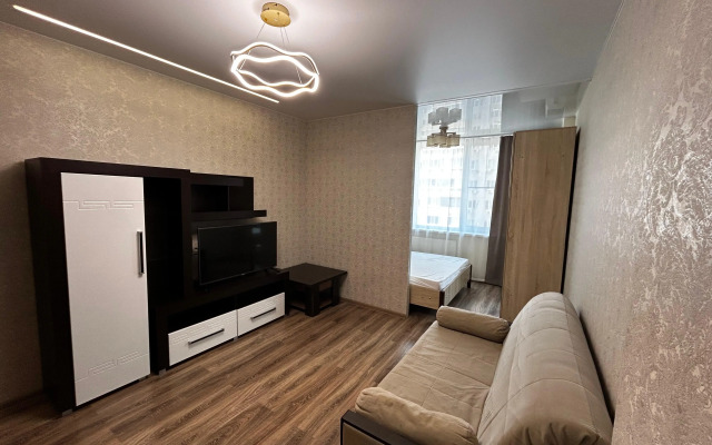 Квартира Argo Apartment