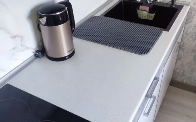 Квартира ТСН Бланка Горнолыжная 26