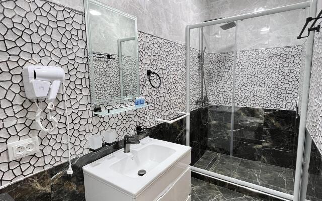 Hotel Khalid