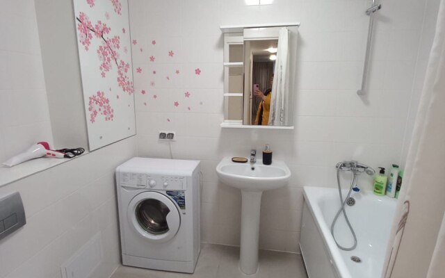ProApart Apartments