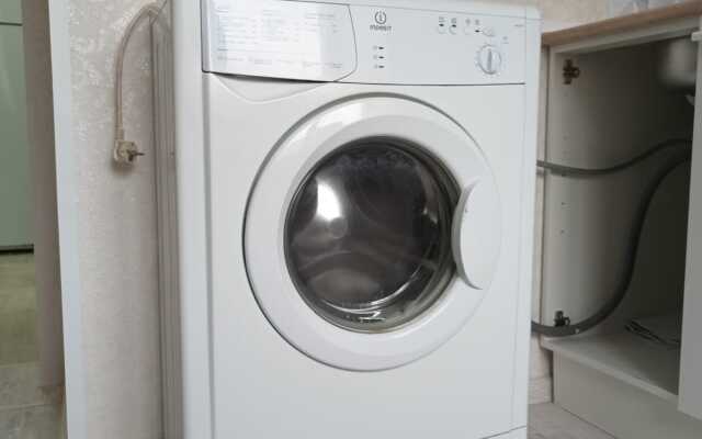 Квартира в центре города Ленина 130. Уфа-Арена