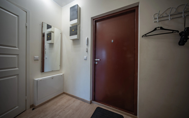Loft78 Republic Flat