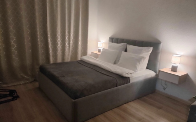 Квартира Комфорт