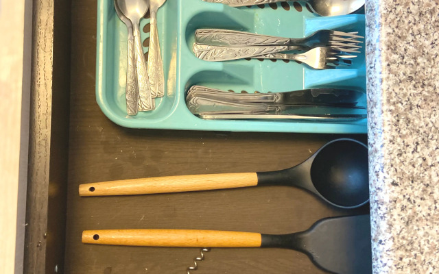 Квартира 1-комнатная квартира от КакДома.РФ