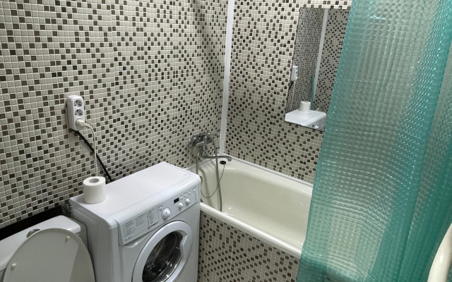 Квартира на Тиманской 4 (3)