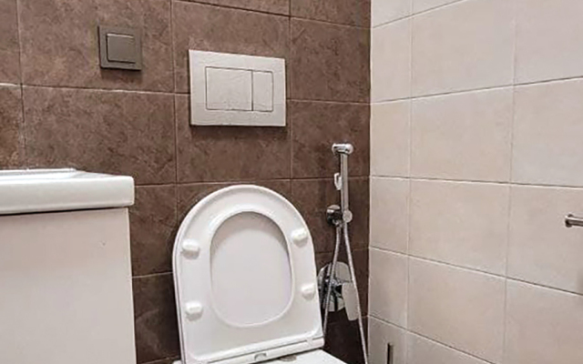Apartments Uyutnaya Studiya Na Vasilevskom Ostrove 30 Kv. M.