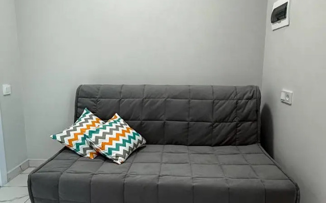 Vysota ap 1 Apartments