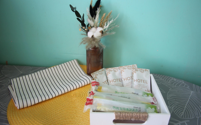 Апартаменты Ленина 72А