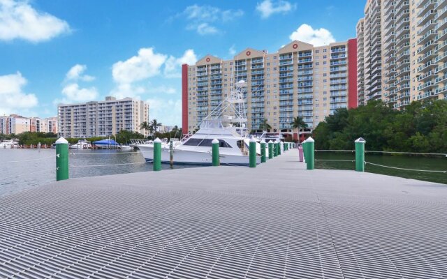 Luxury Oceanfront Condos In Sunny Isles Beach Apartments
