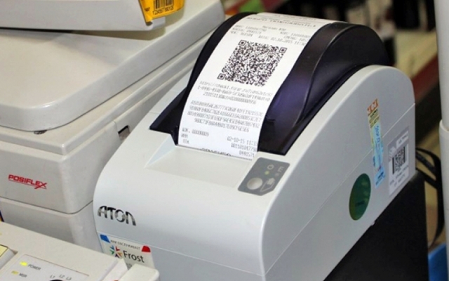 Апартаменты на Покрышкина