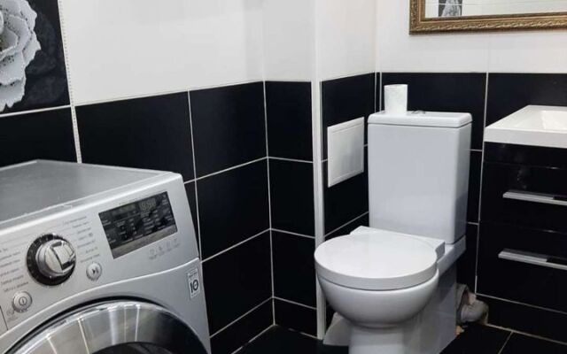 Na 11-M Mikrorayone 72 Flat