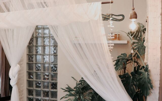 Bali Apartaments