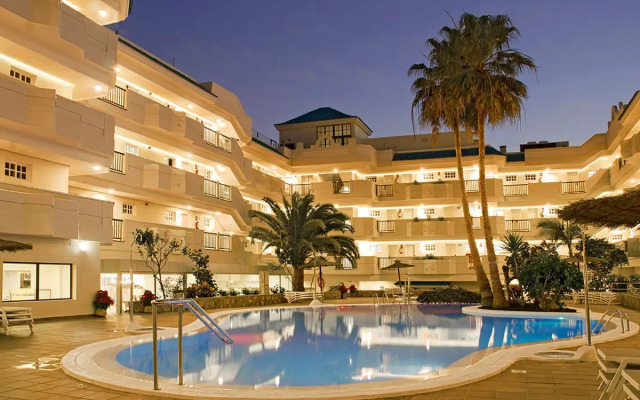 Hotel Ereza Mar - Adults Only