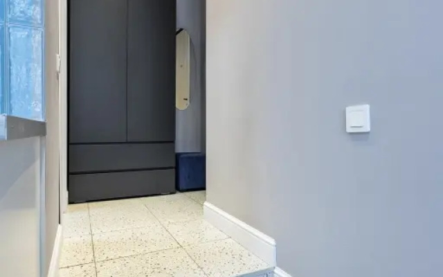 MaxRealty24 Tushino 2 Apartment