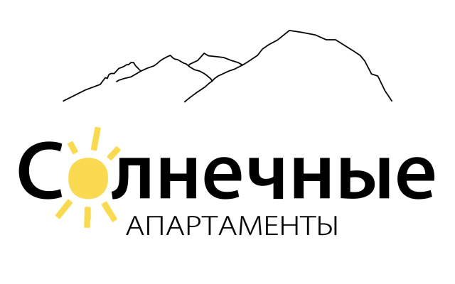 Апартаменты Hello Yellow Aparts