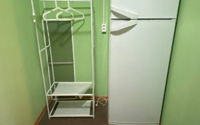 Kodi järvi Guest House