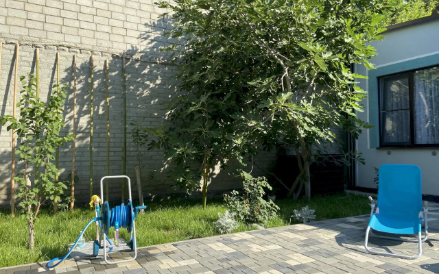 368 pod klyuch ryadom s plyazhem Private house