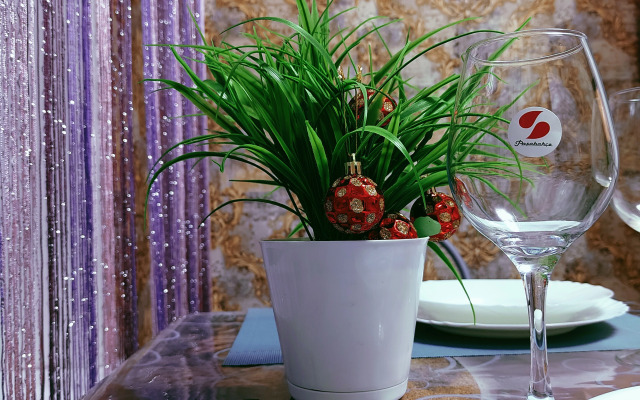 Квартира Однушка у Автовокзала