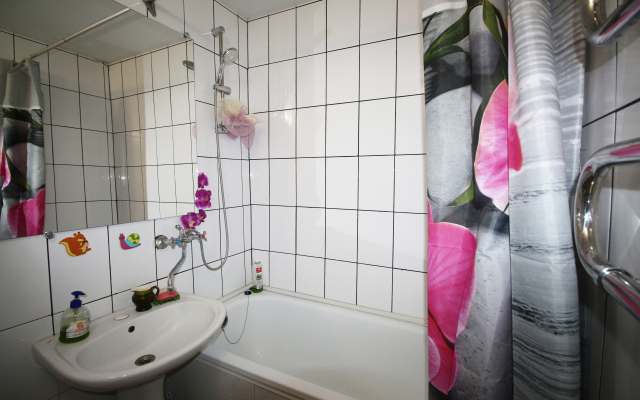 Квартира Исторический центр двухкомнатная квартира