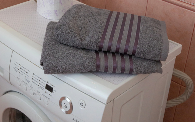 Квартира Галактионовская 106А