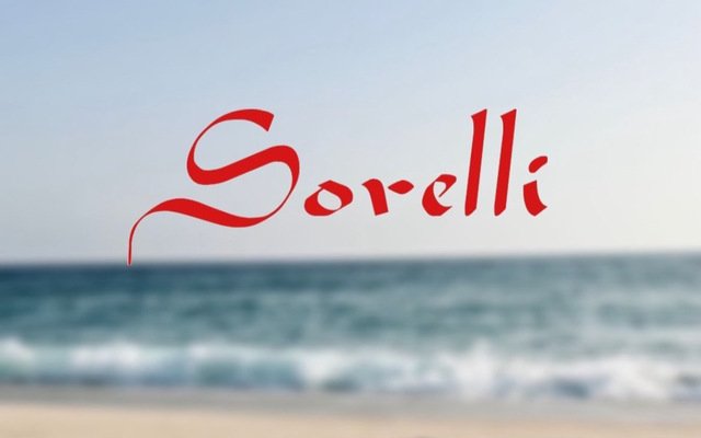 Sorelli Guest House