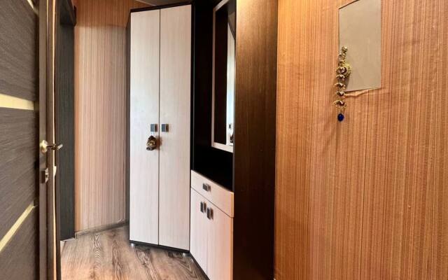 Квартира Марьин Дом на Студенческой, 13