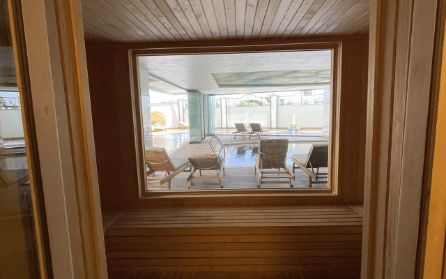 SA Apartments! Nice 1bd Flat Apartments