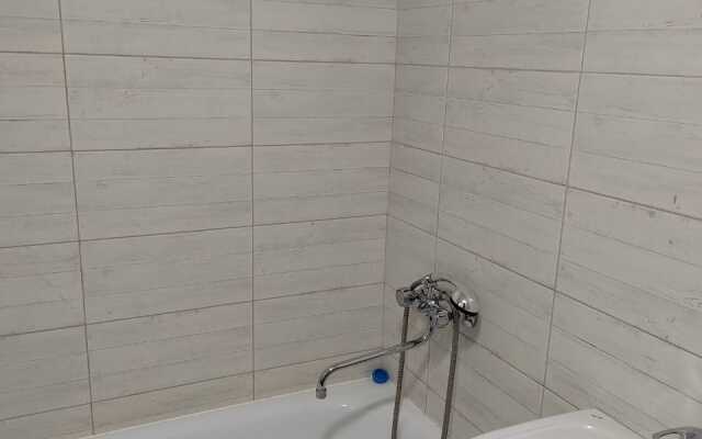 Апартаменты на Гусева 31