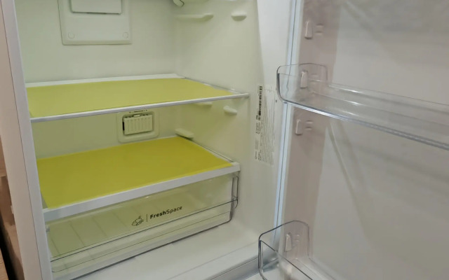 V Tsentre Goroda Sdayotsya Uyutnaya Kvartira Flat