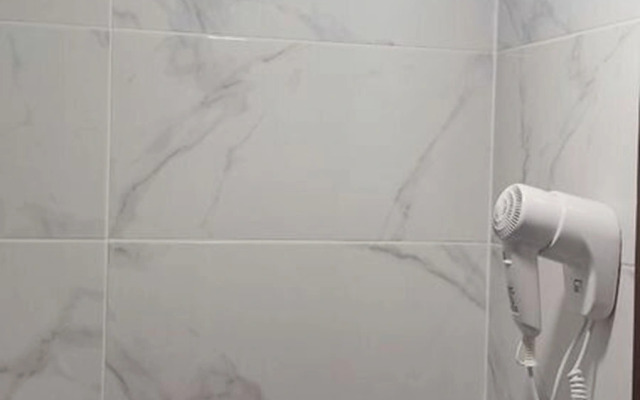 Квартира двуxкомнaтная рядом с лесом