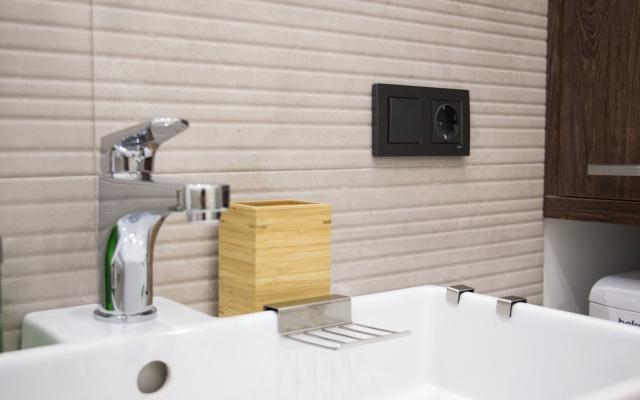 Opera Apartments Almaty