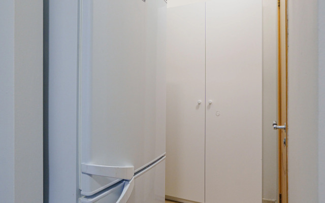 Квартира Уютная на Юго-западе