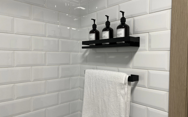 Квартира  Бали