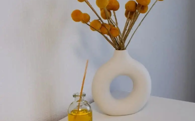 Квартира Mi Casa 89 в Резиденции СГ