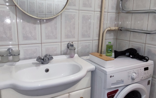 Апартаменты Около Успенского собора