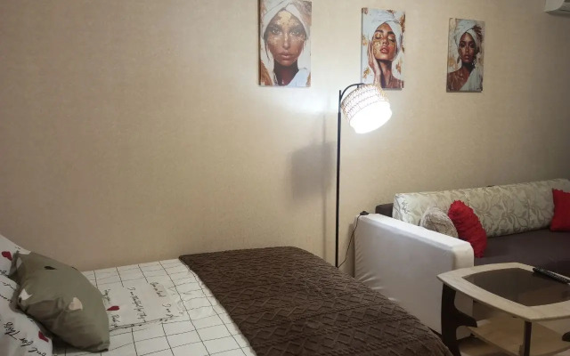 Квартира комфортабельная в центре города