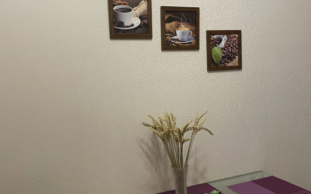 Апартаменты Ирина Светлогорск