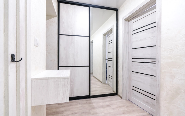 Квартира На Артиллерийской 87