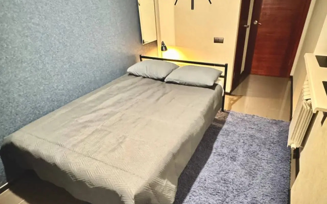 Квартира Комфортная в центре Смоленска